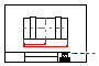 2D Sales Drawing